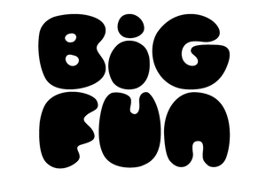 bigfunco