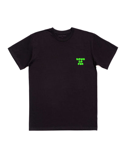 BIG FUN DTF T0003