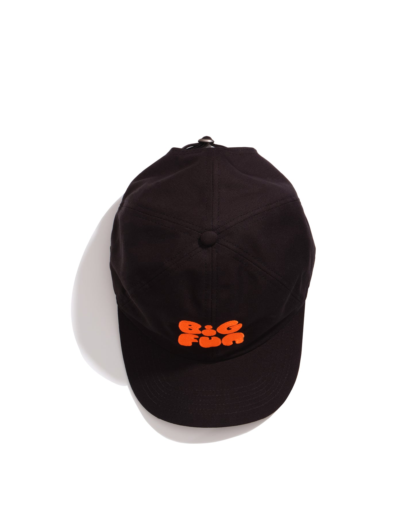 BIG FUN CAP C0004