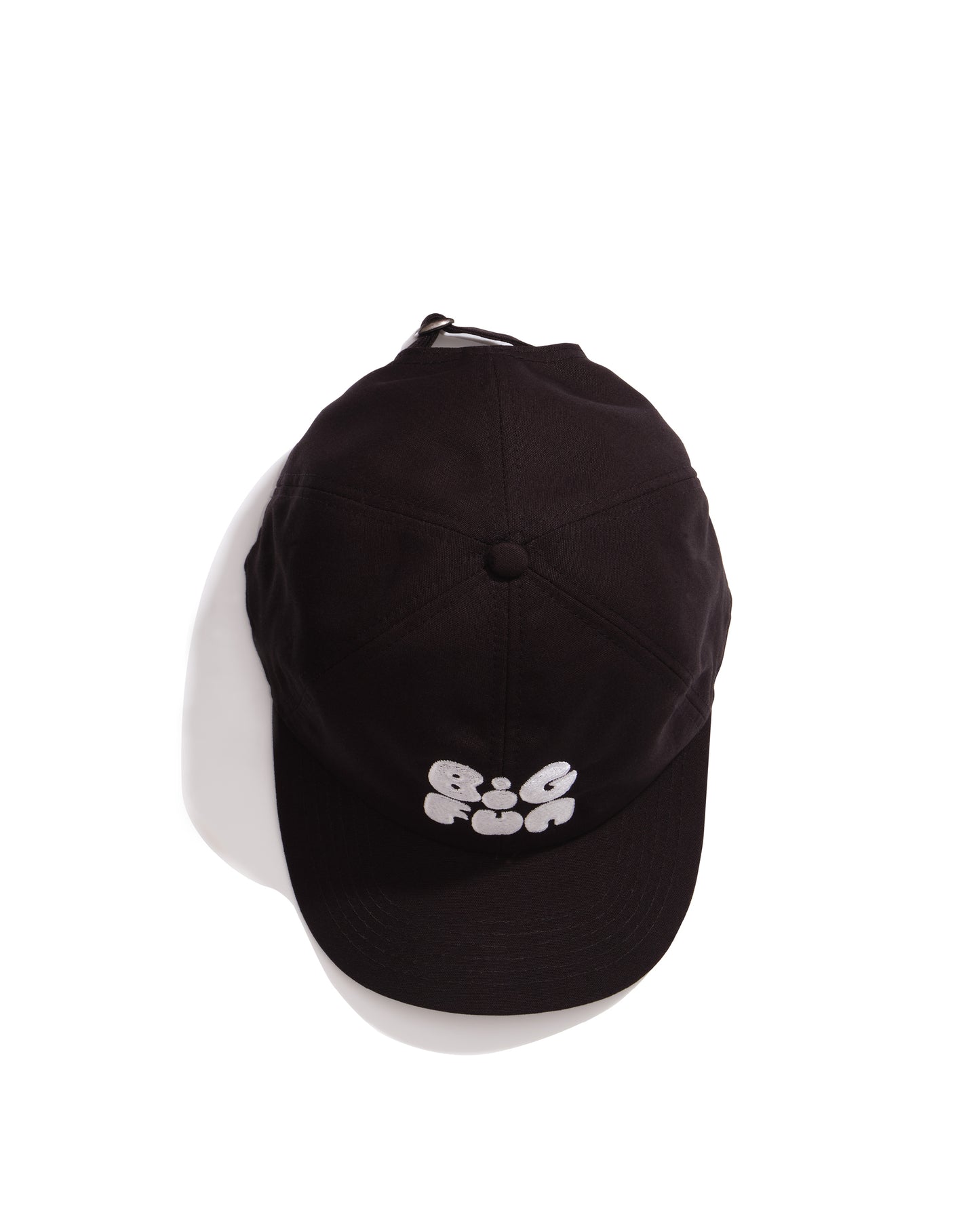 BIG FUN CAP C0001