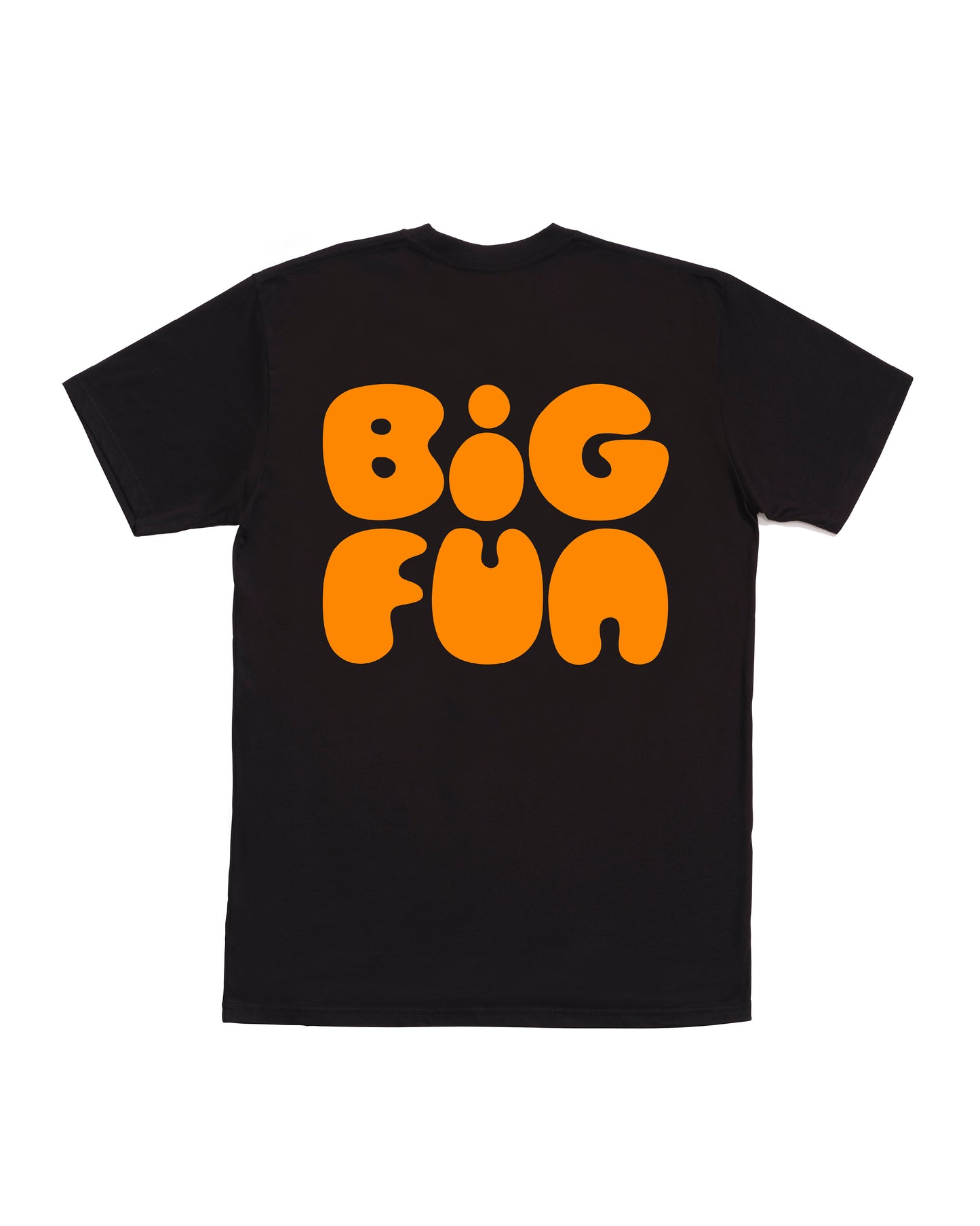 BIG FUN DTF T0004