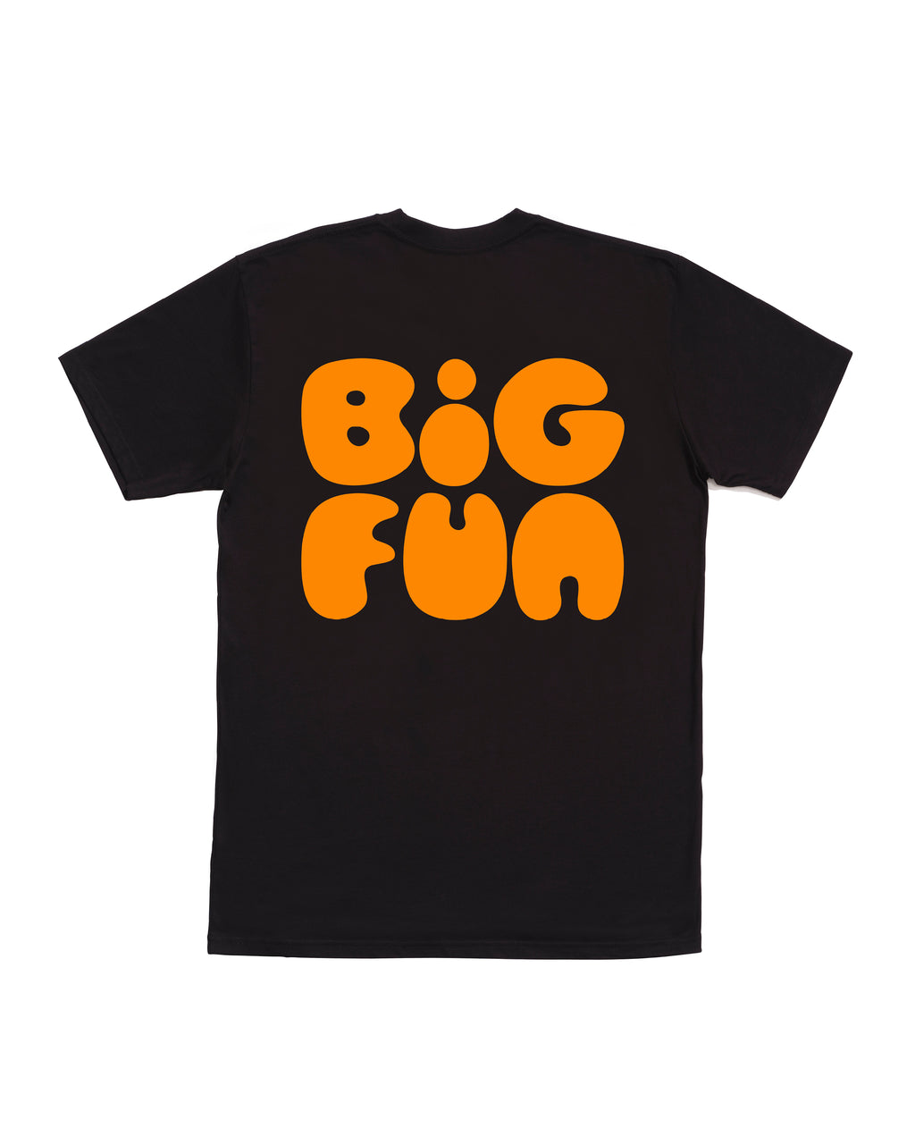 BIG FUN DTF T0004